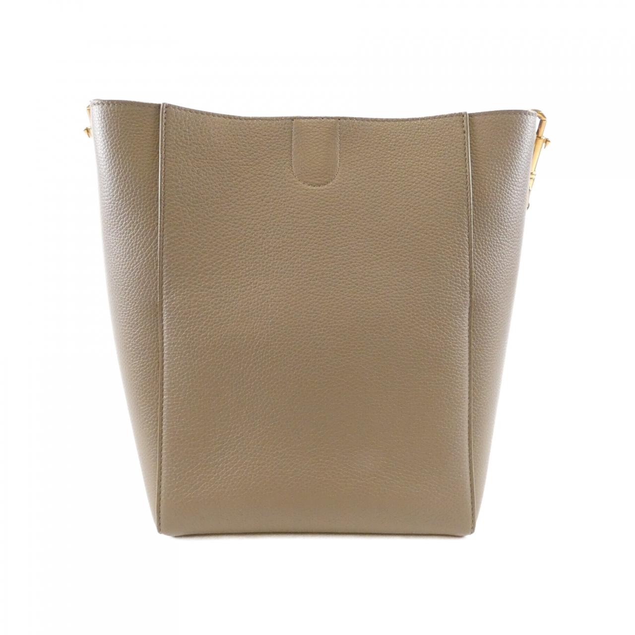 CELINE Luggage 189303AH4 Shoulder 2