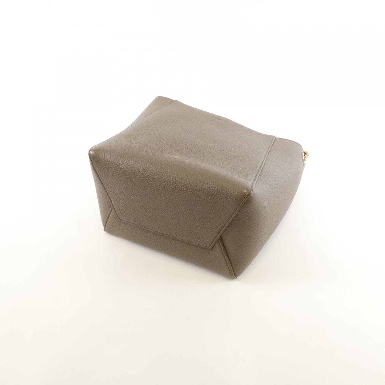 CELINE Luggage 189303AH4 Shoulder 3