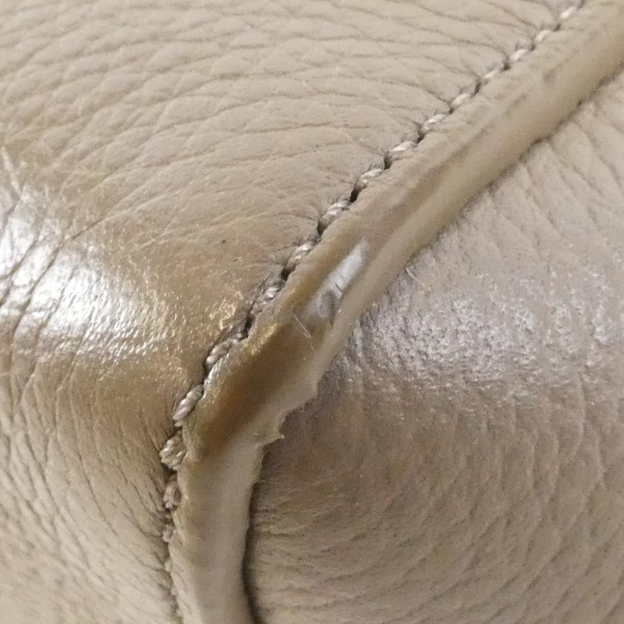 CELINE Luggage 189303AH4 Shoulder 4