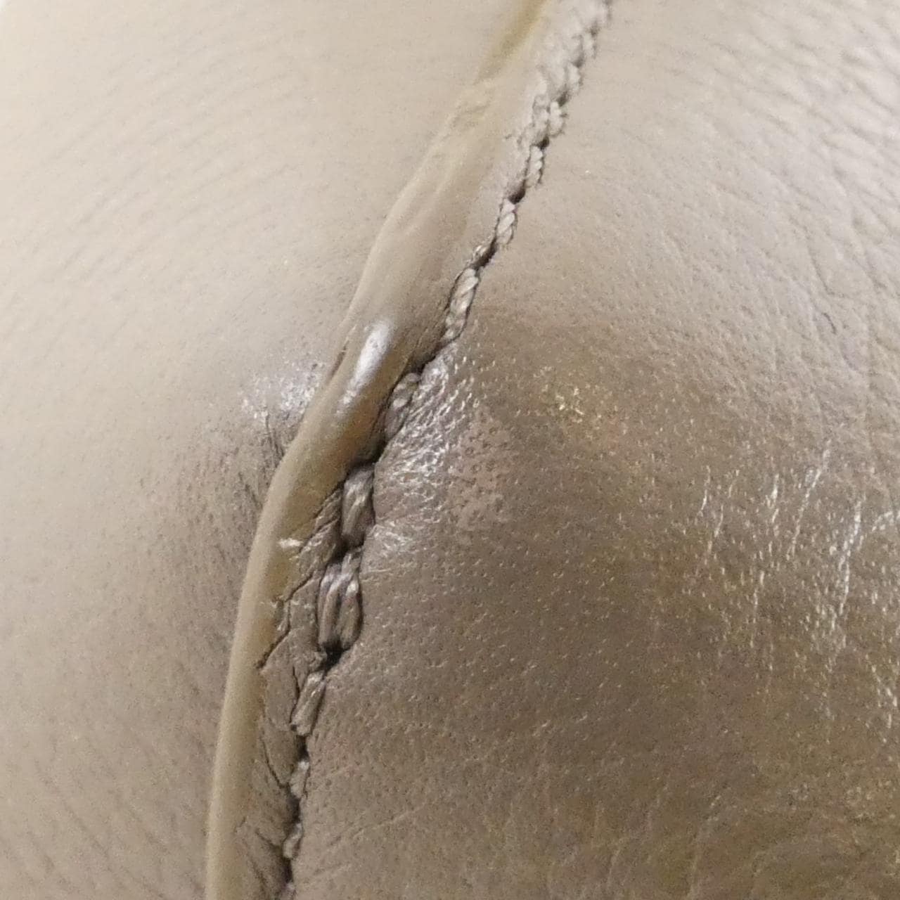 CELINE Luggage 189303AH4 Shoulder 5