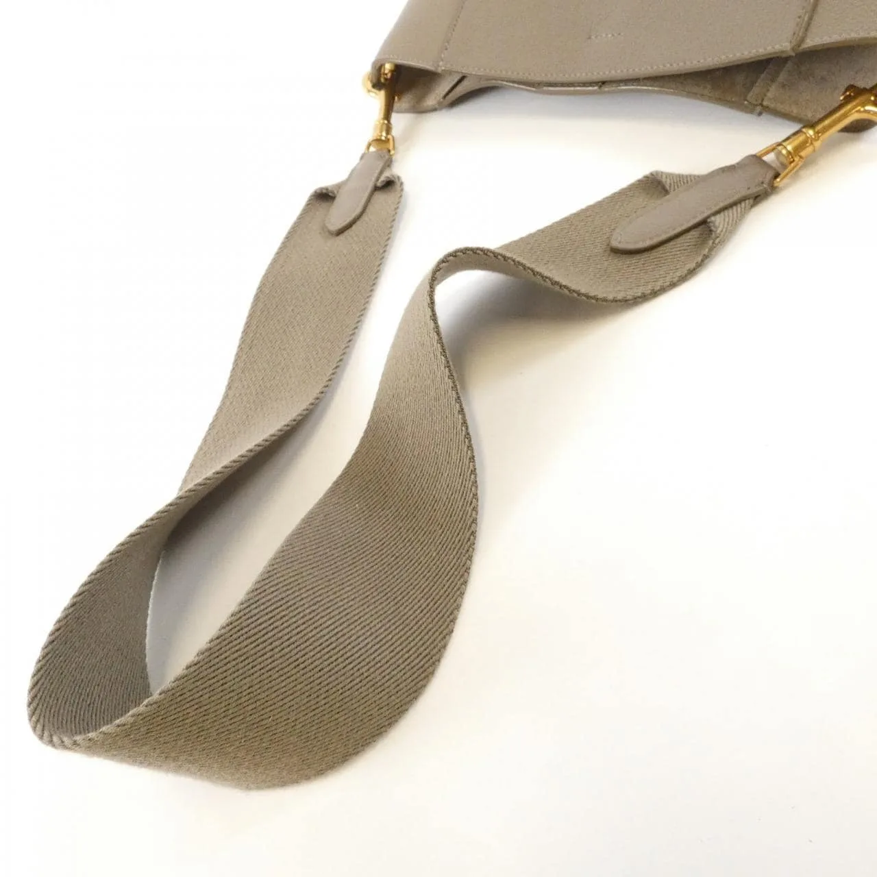 CELINE Luggage 189303AH4 肩背包