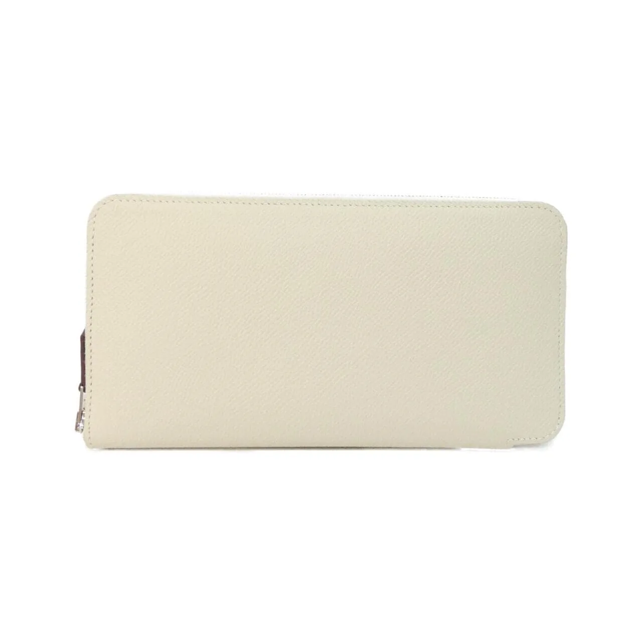 HERMES 070668CK Wallet Epsom