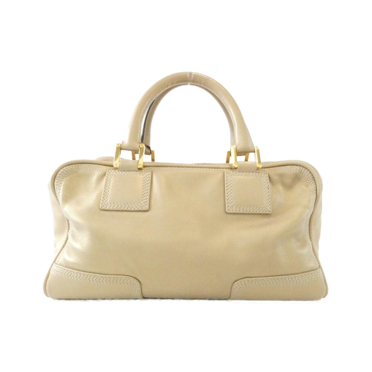 LOEWE Amazona 311 54 001 手提包 2
