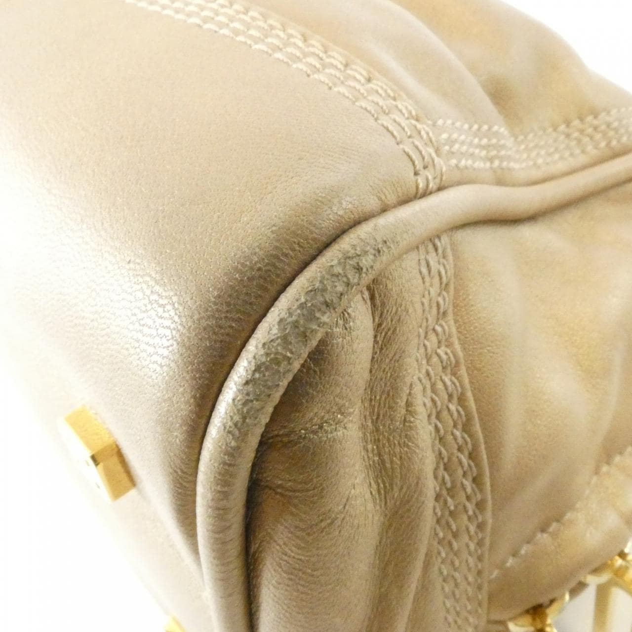 LOEWE Amazona 311 54 001 手提包 3