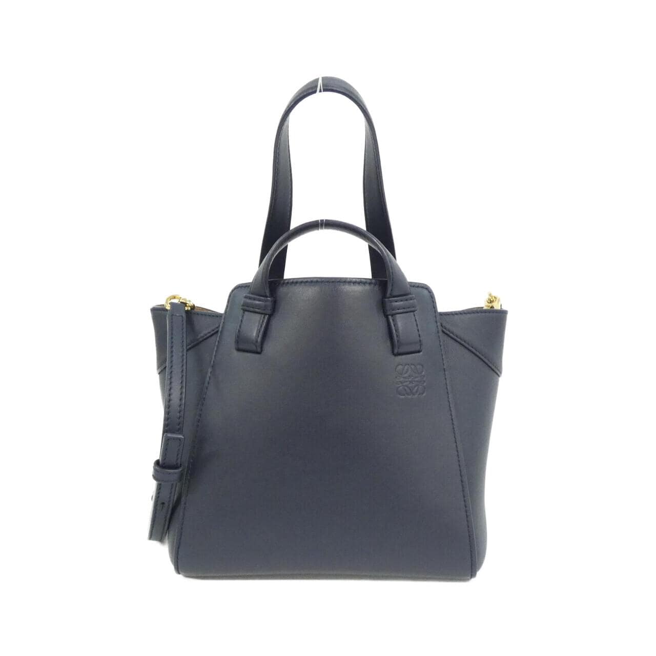 LOEWE Hammock A538H04X02 手提包