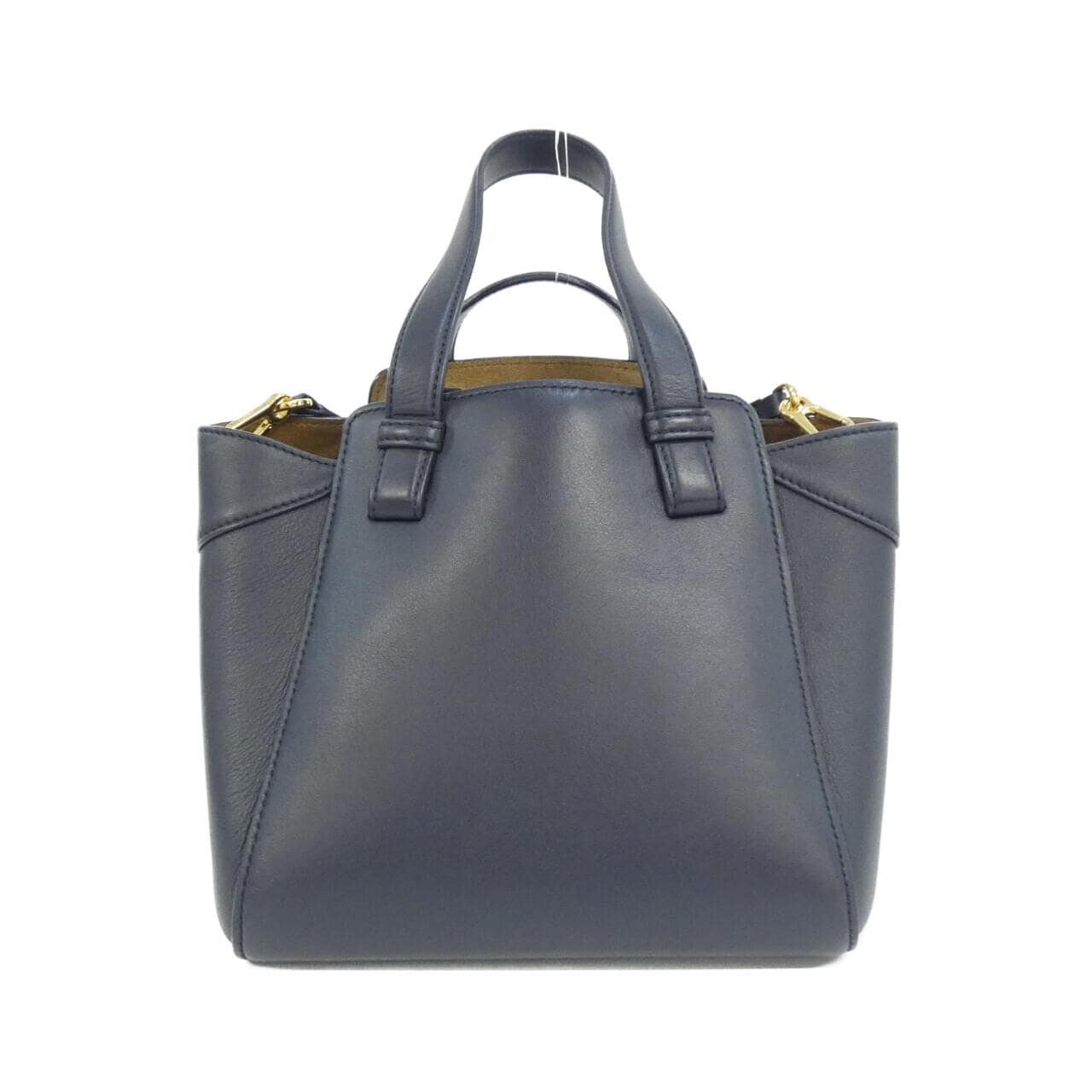 LOEWE Hammock A538H04X02 手提包 2