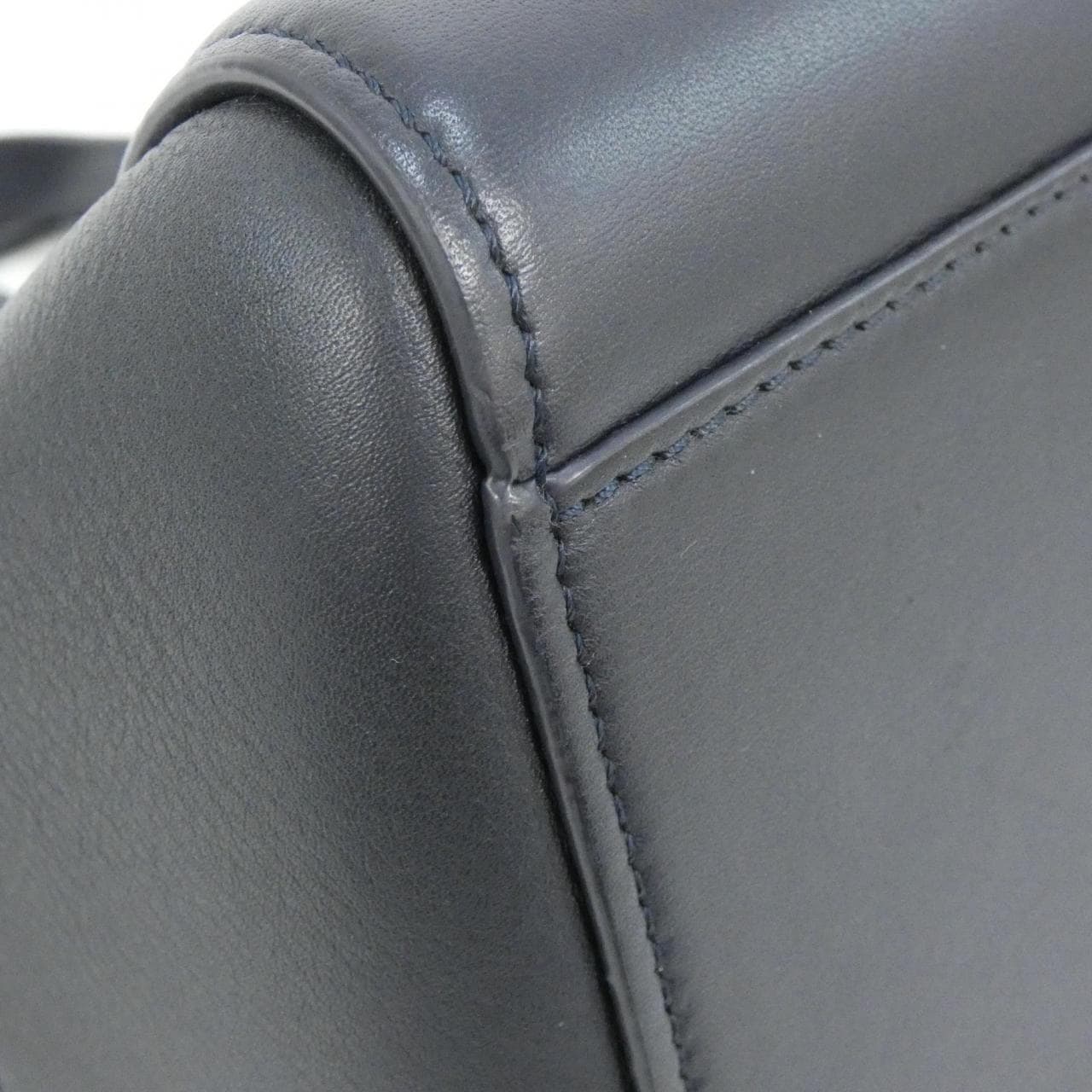 LOEWE Hammock A538H04X02 手提包 3