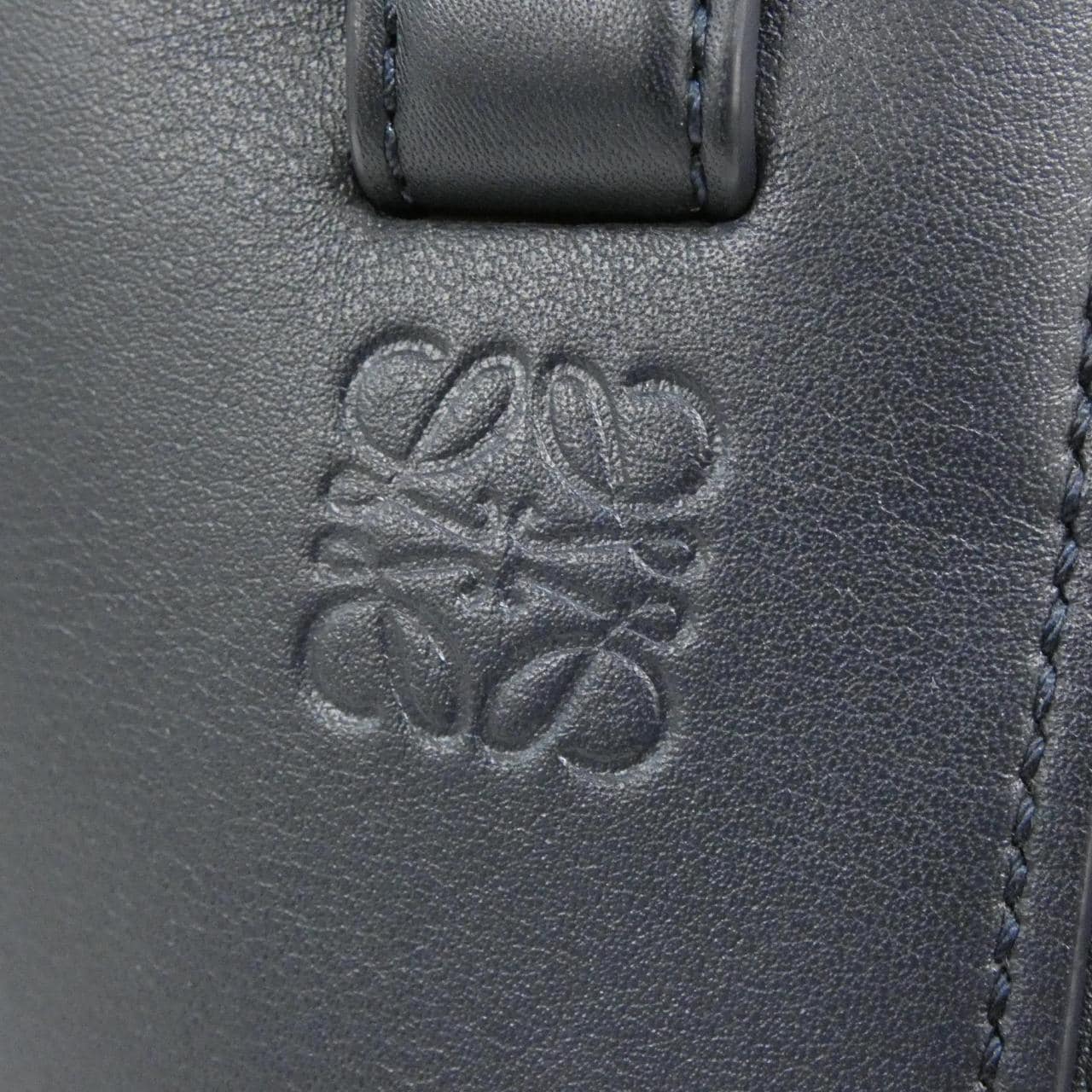 LOEWE Hammock A538H04X02 手提包 4