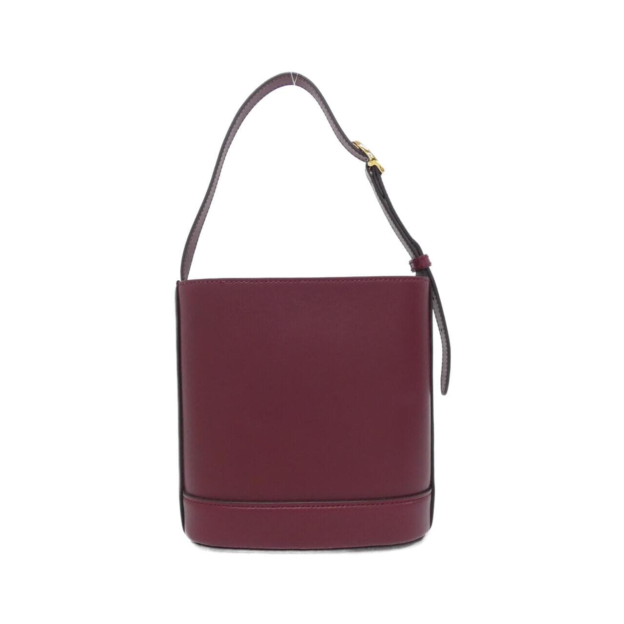 GUCCI 833665 AAEC2 手提包 皮革 2