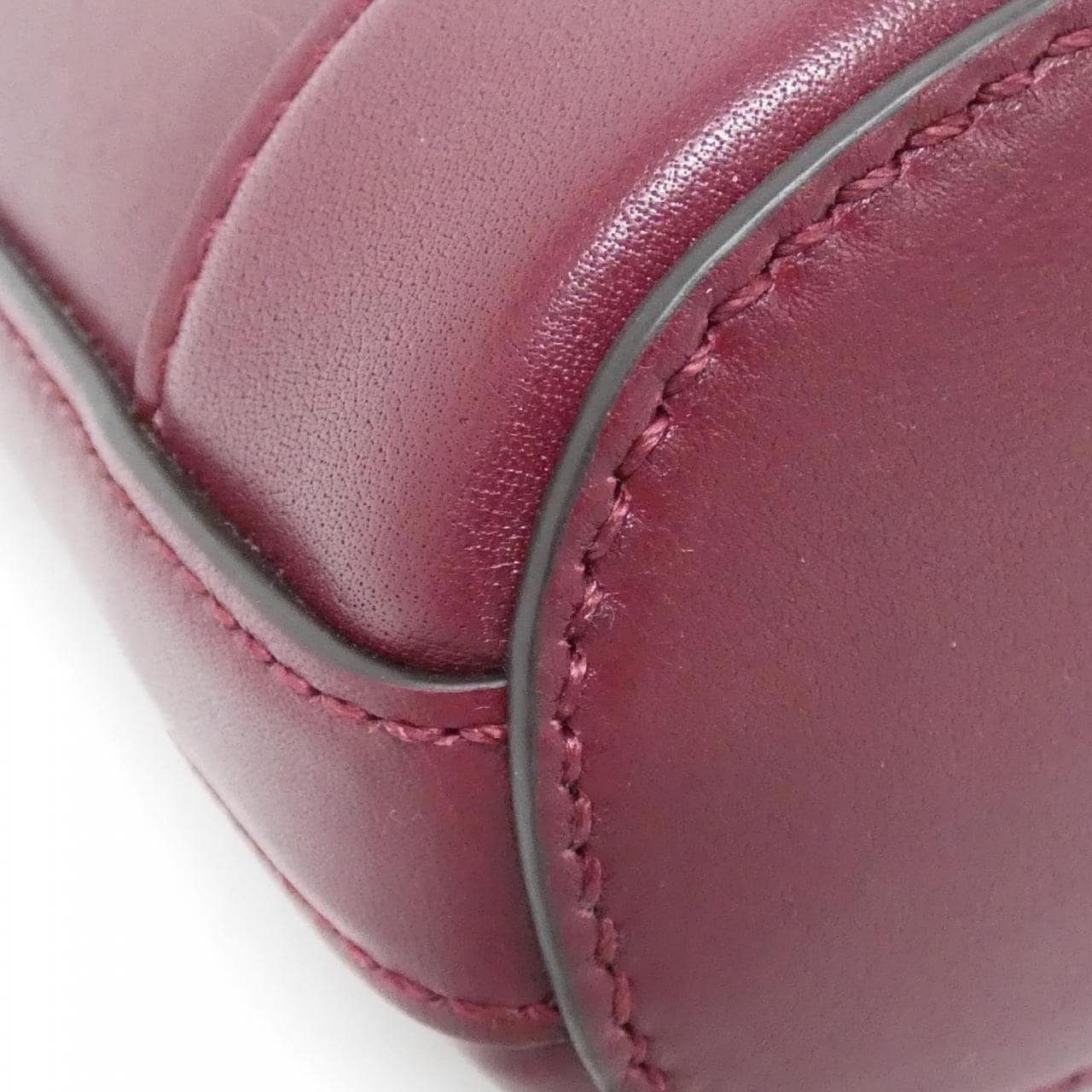 GUCCI 833665 AAEC2 手提包 皮革 3