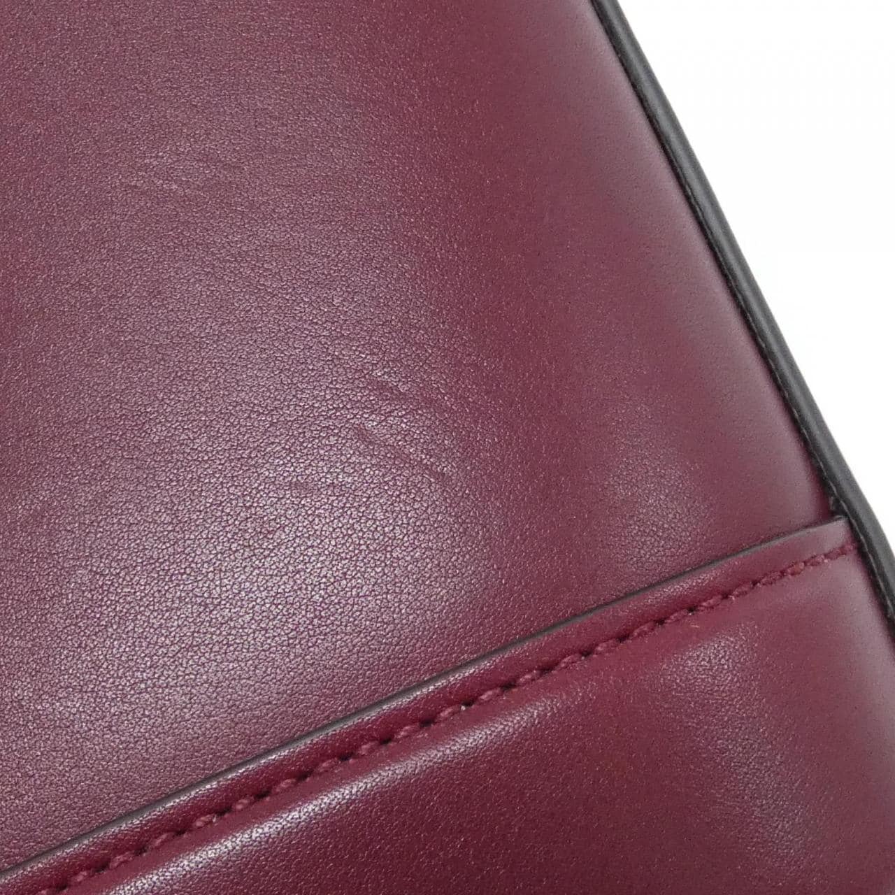 GUCCI 833665 AAEC2 手提包 皮革 4