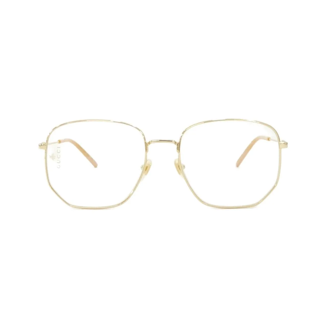 GUCCI GG0396S 太陽眼鏡