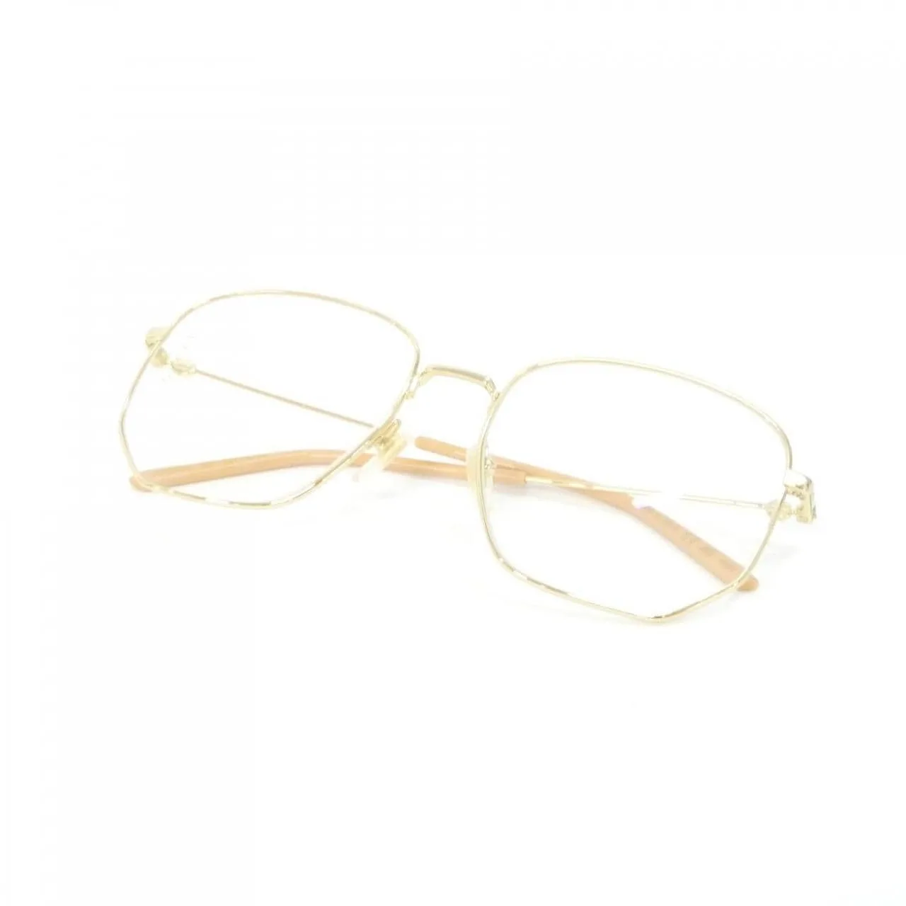 GUCCI GG0396S 太陽眼鏡 2