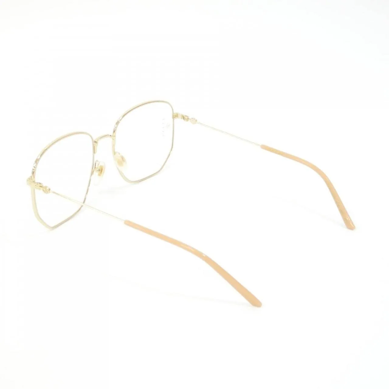 GUCCI GG0396S 太陽眼鏡 3