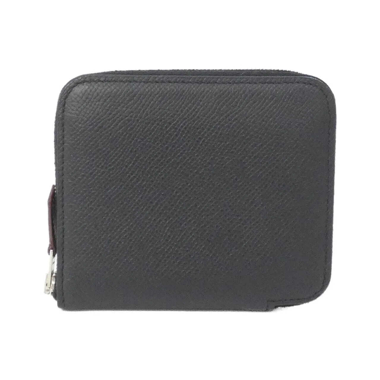 HERMES 073572CK Wallet Epsom