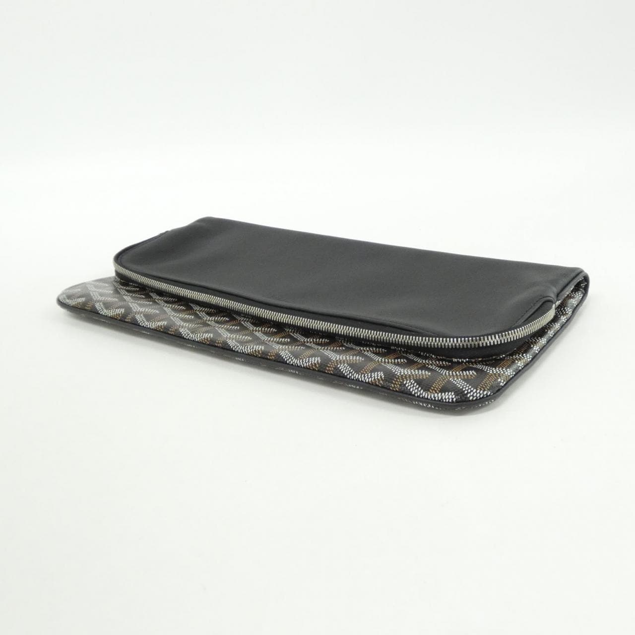 GOYARD Handbag Canvas 3