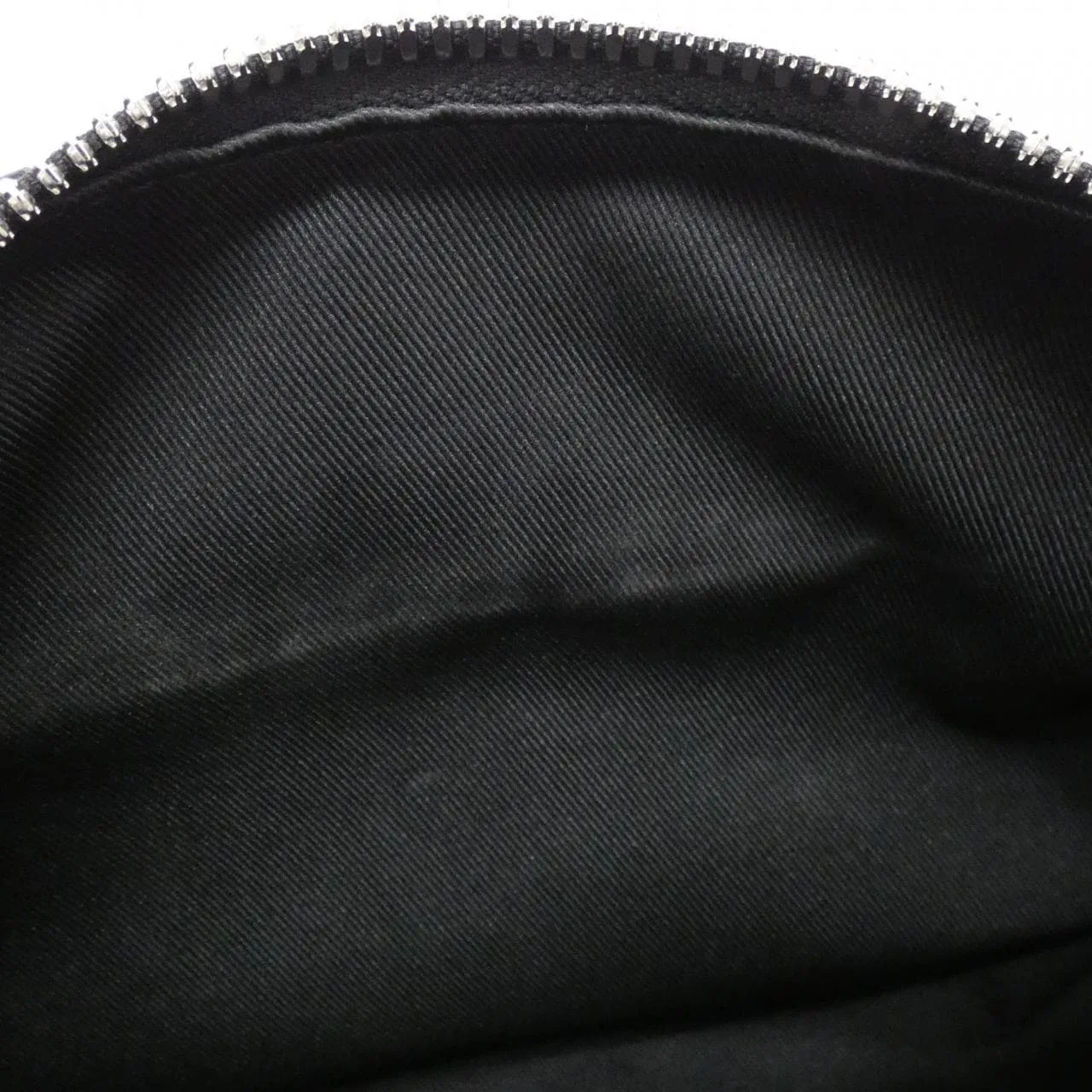 LOUIS VUITTON Keepall M13988 Boston