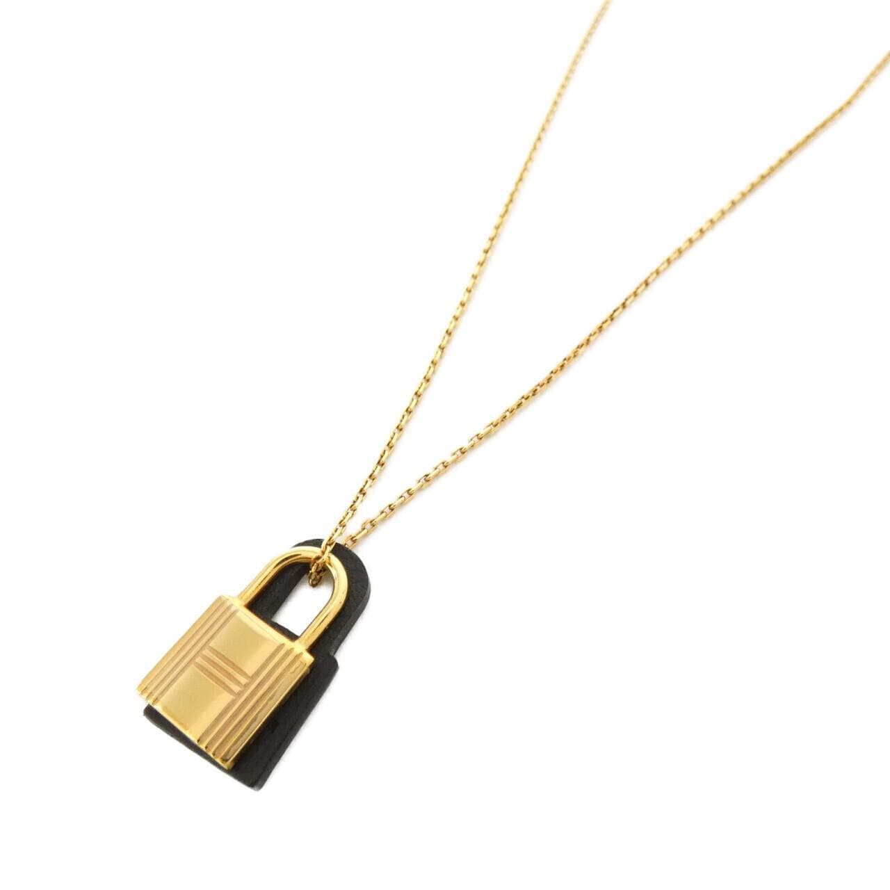 HERMES Kelly 078852CD 配飾 Swift