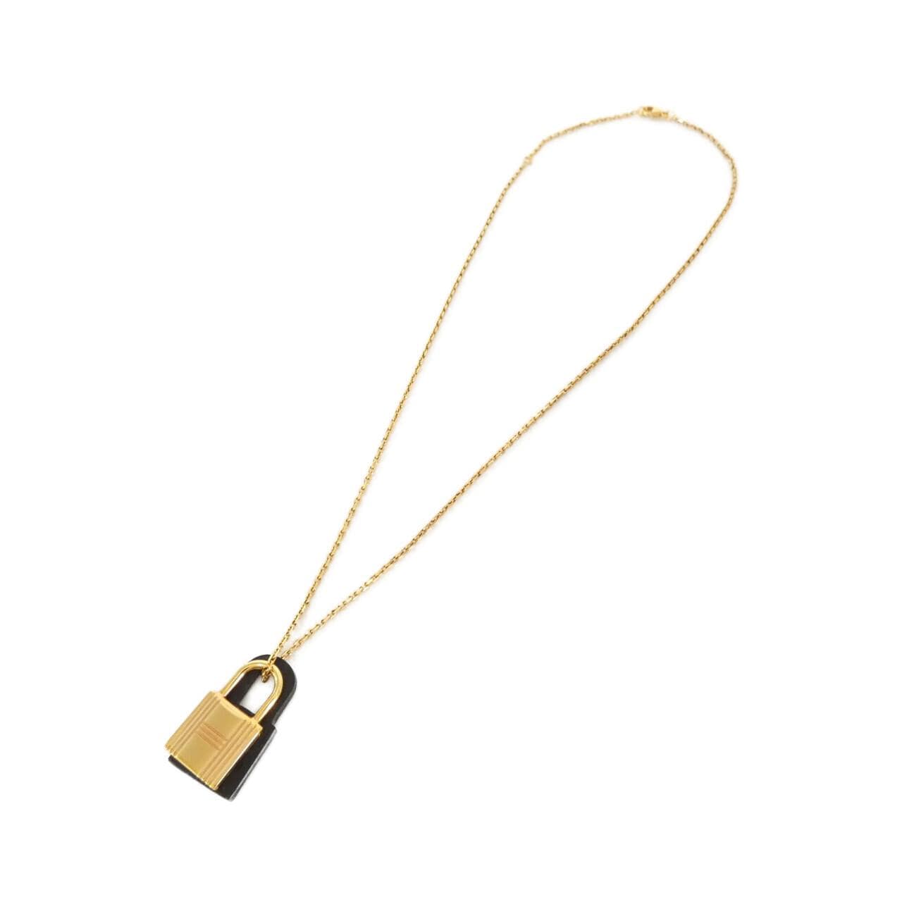 HERMES Kelly 078852CD 配飾 Swift 2