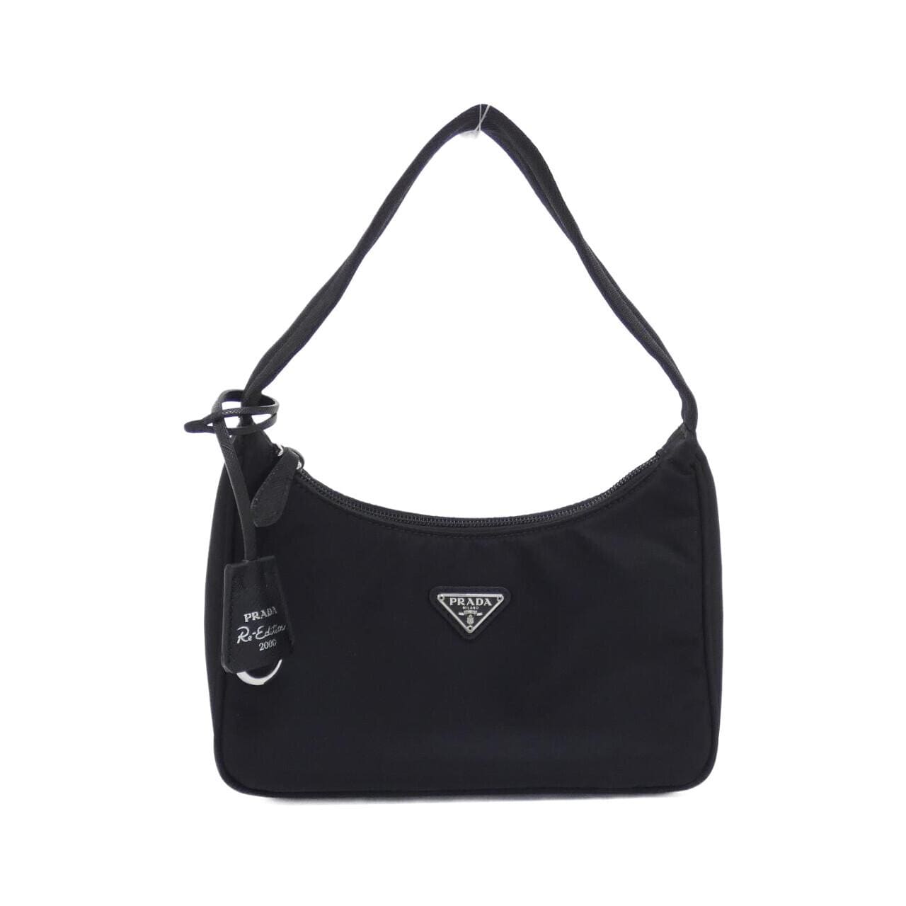 PRADA 1NE515 Shoulder