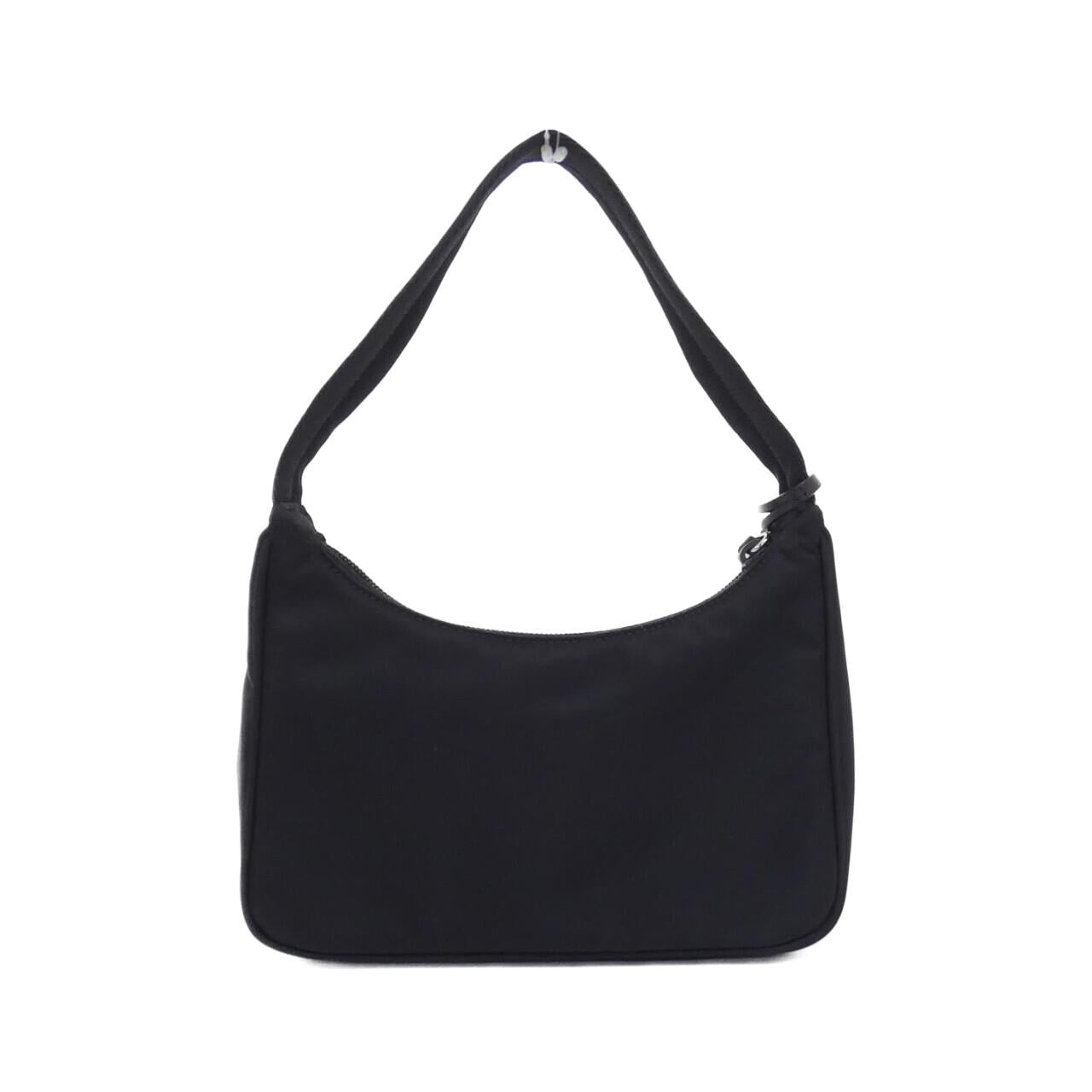 PRADA 1NE515 Shoulder 2
