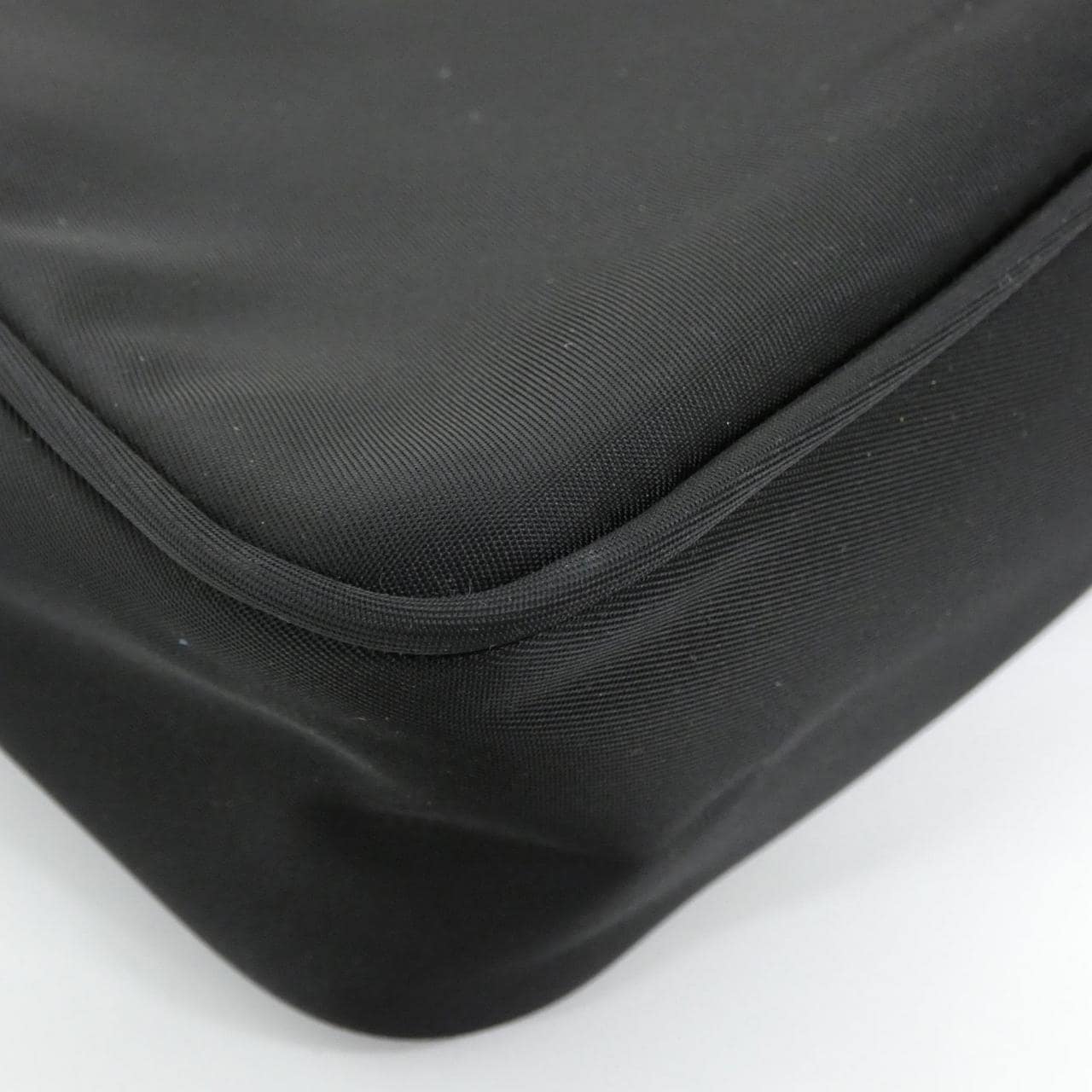 PRADA 1NE515 Shoulder 3
