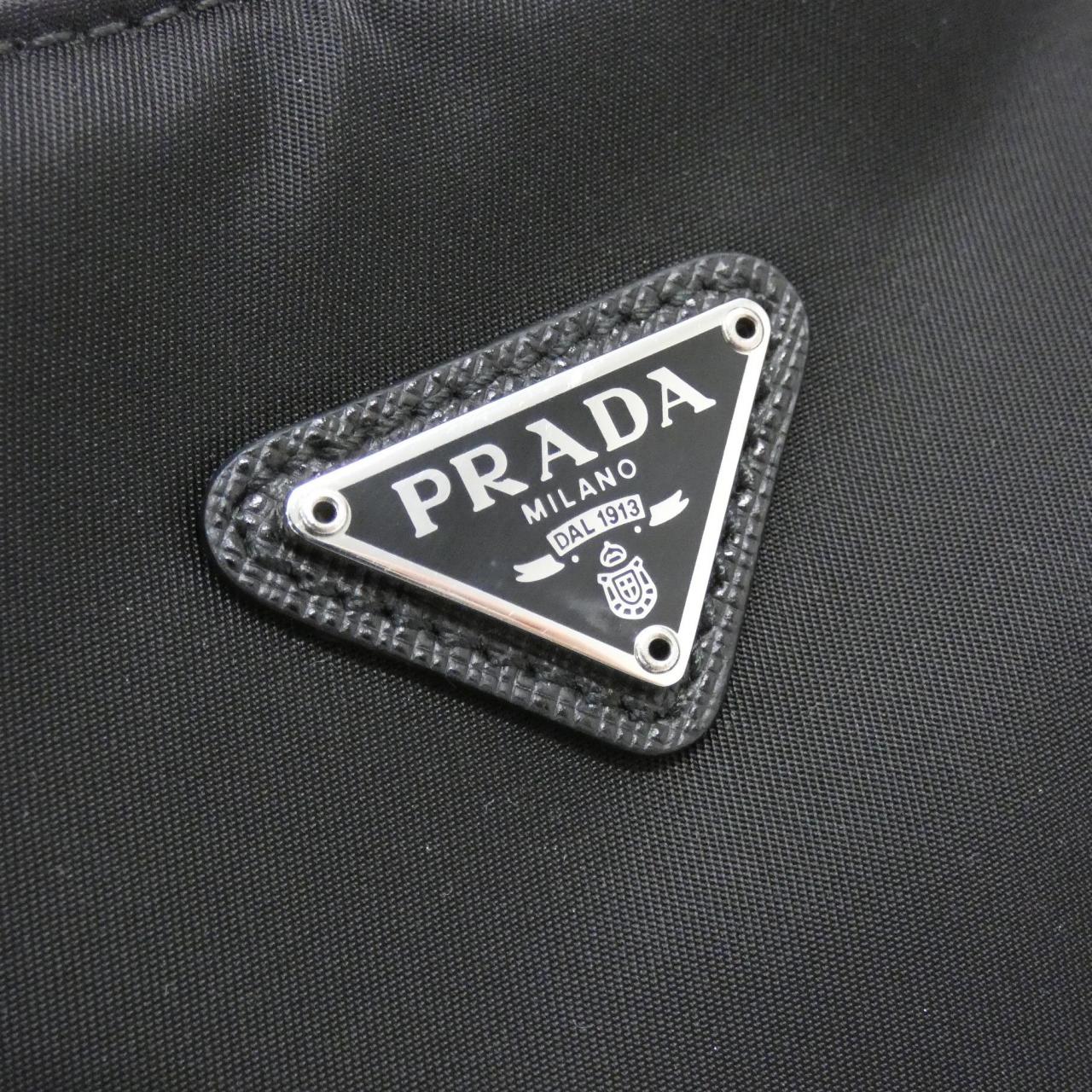 PRADA 1NE515 Shoulder 4