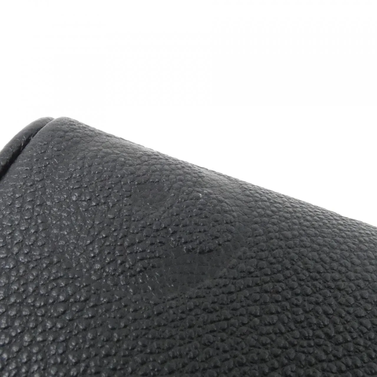 LOUIS VUITTON Speedy M58953 Boston Monogram 2