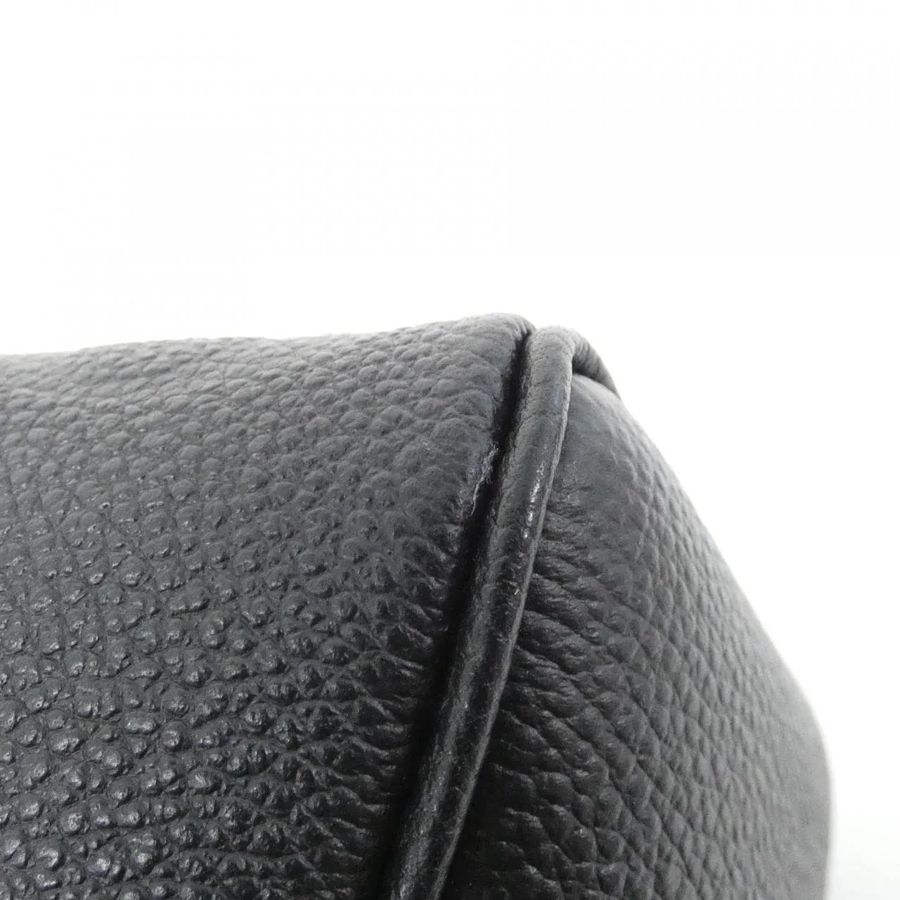 LOUIS VUITTON Speedy M58953 Boston Monogram 4
