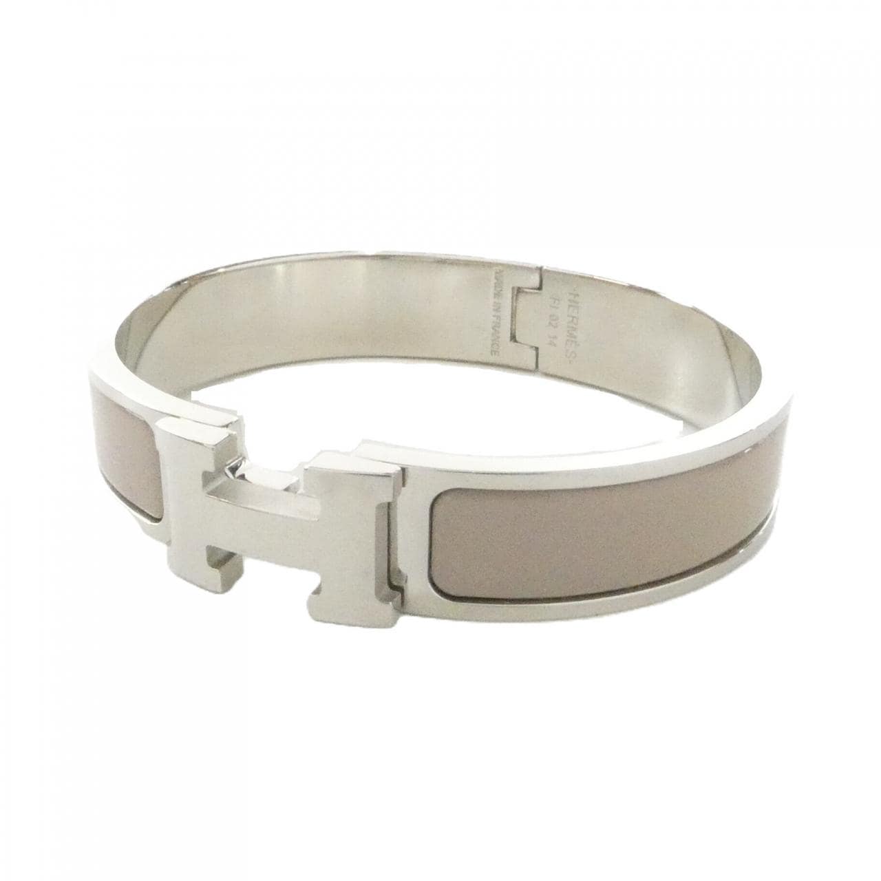 HERMES 700001FP Accessories