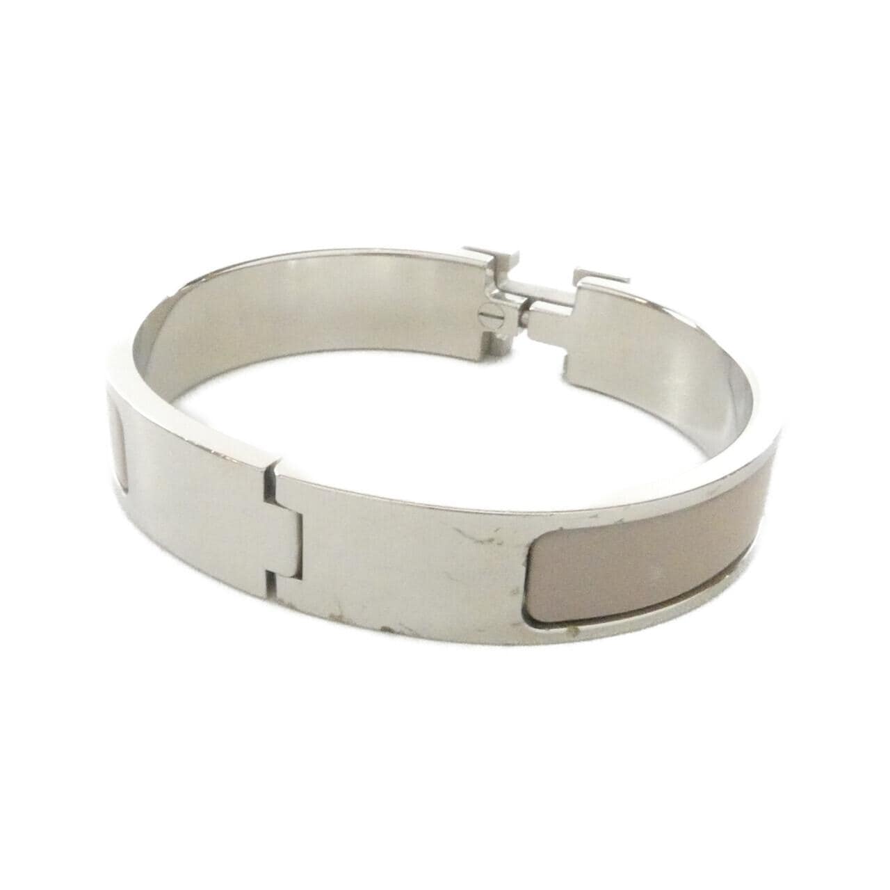 HERMES 700001FP Accessories 2