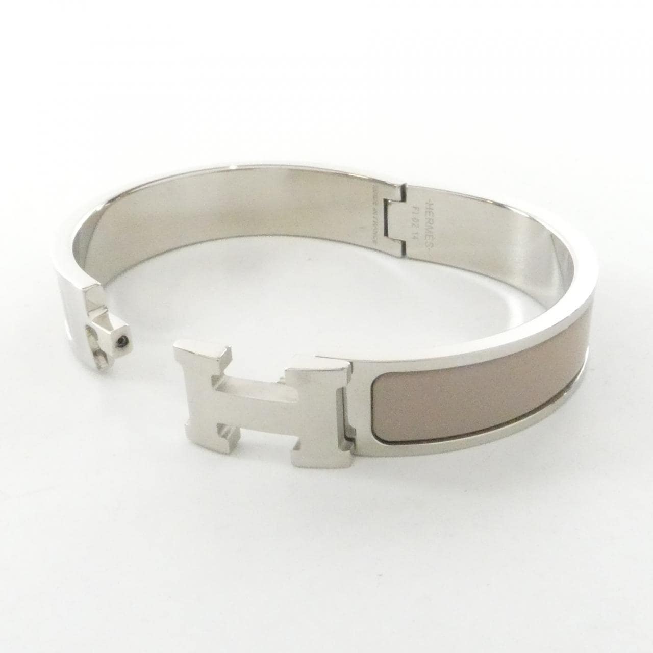 HERMES 700001FP Accessories 3