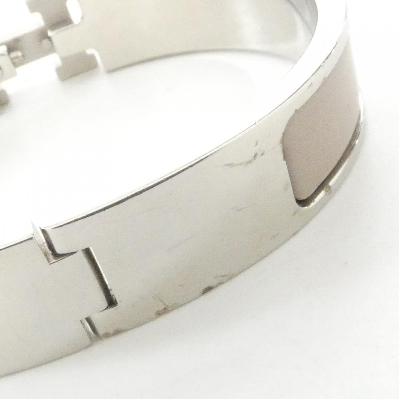 HERMES 700001FP Accessories 4