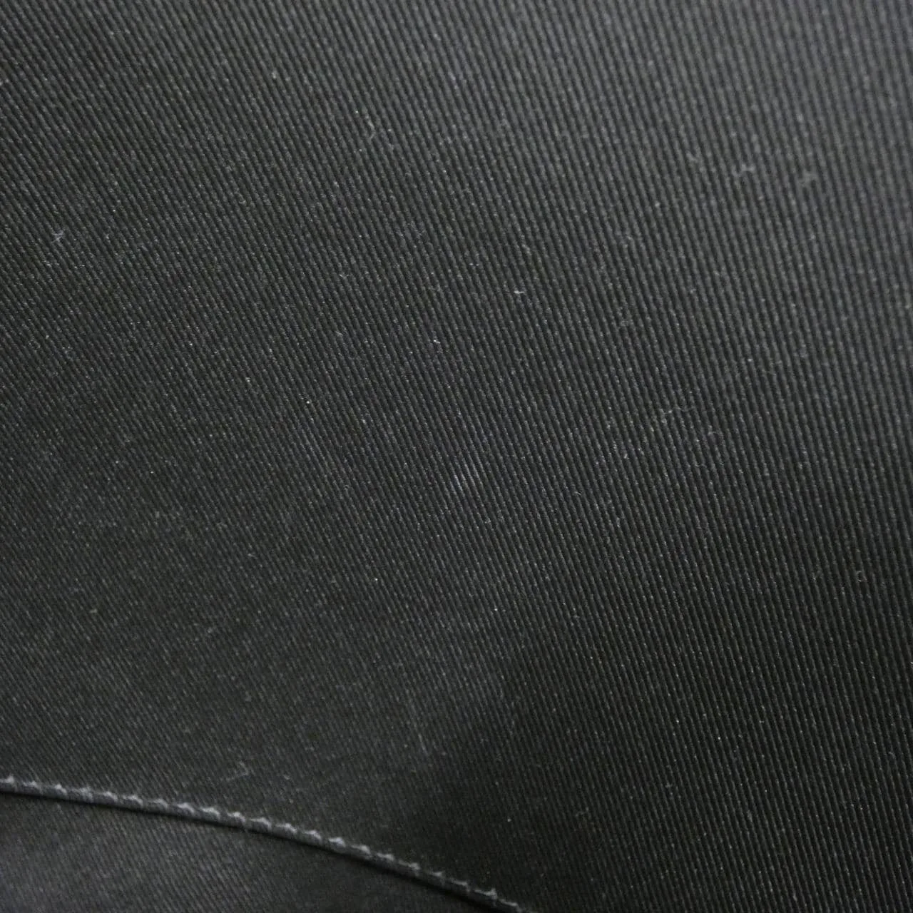 LOUIS VUITTON Eclipse M45962 Backpack Monogram