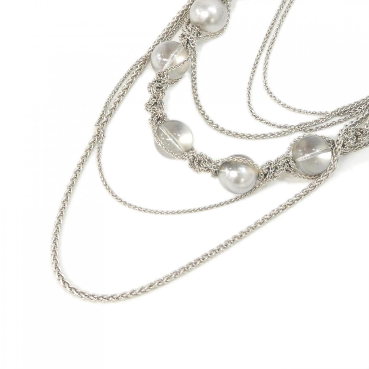 CHANEL 58031 Accessories