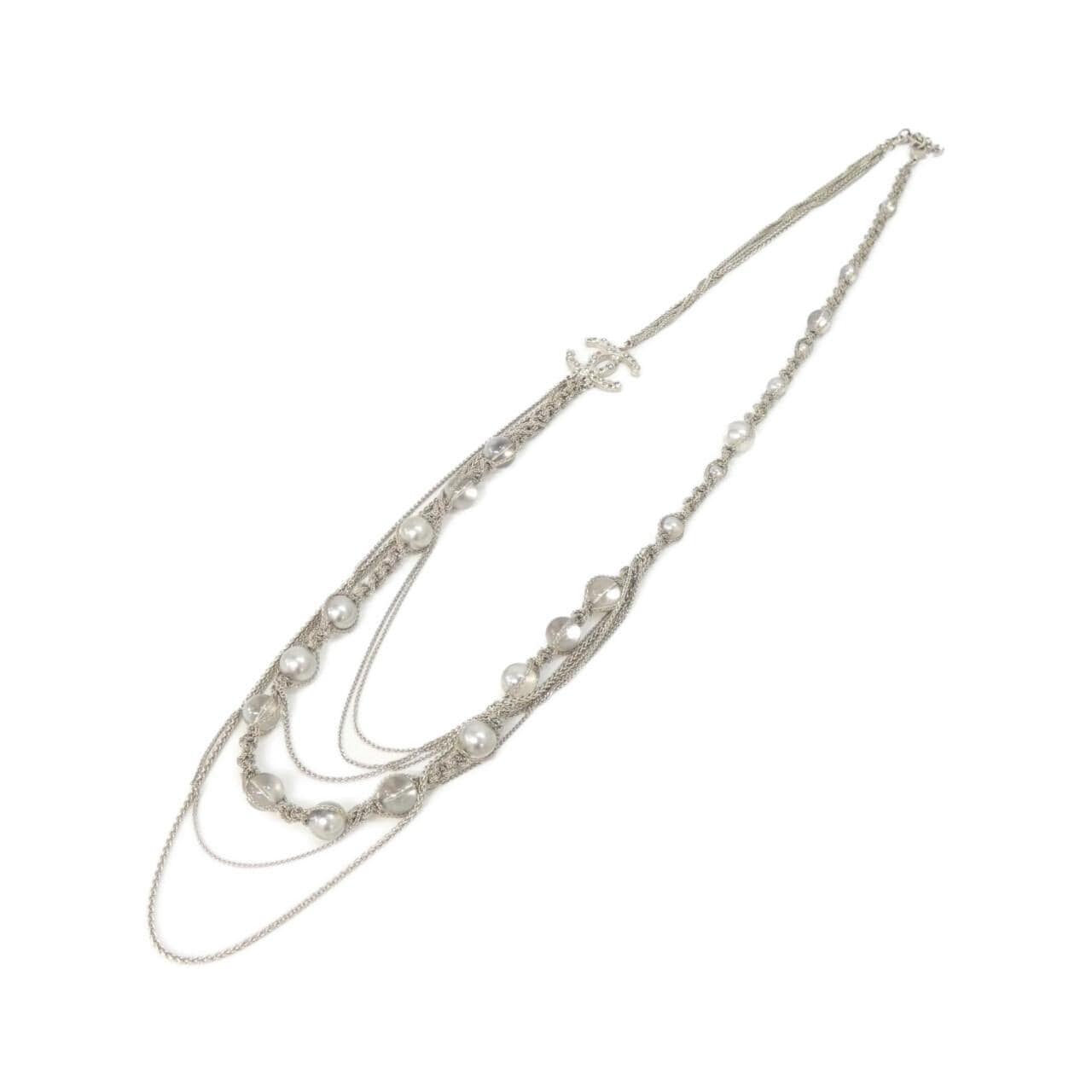 CHANEL 58031 Accessories 2