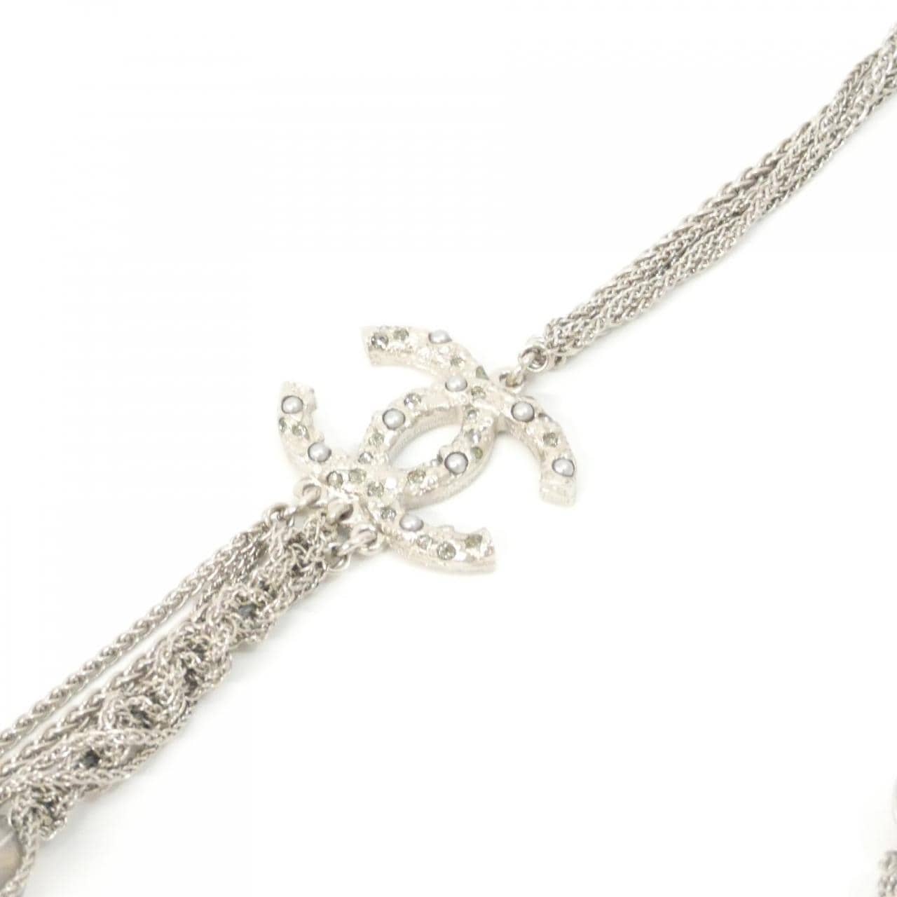 CHANEL 58031 Accessories 3
