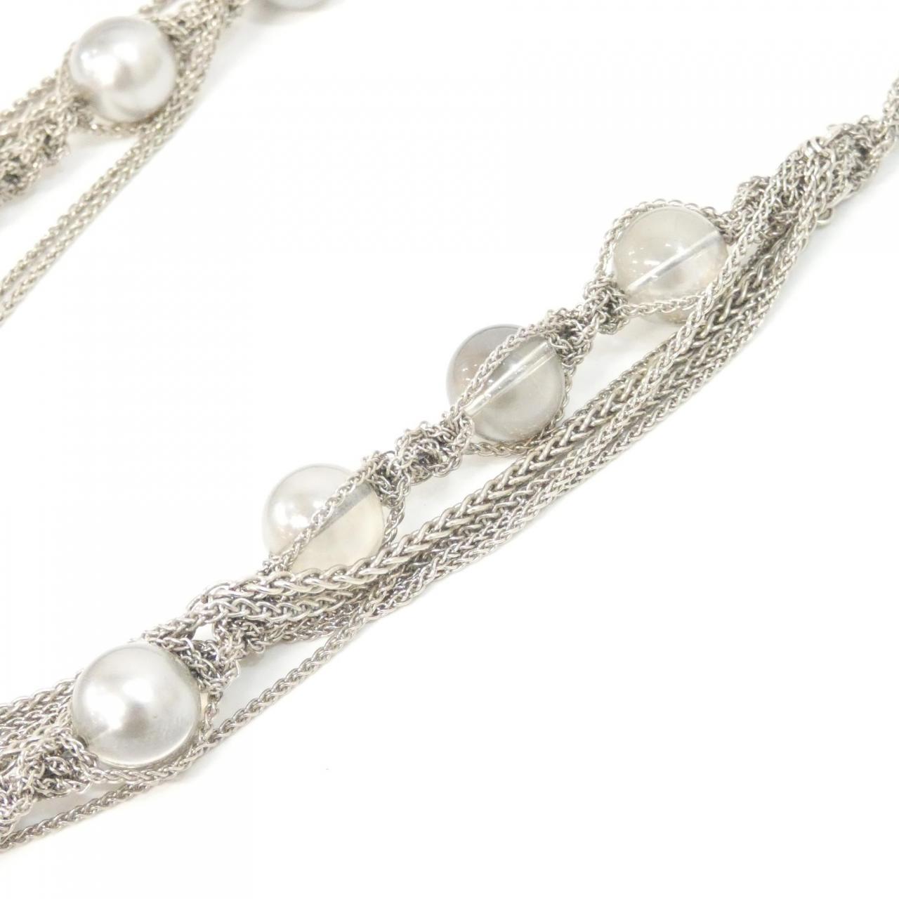 CHANEL 58031 Accessories 4