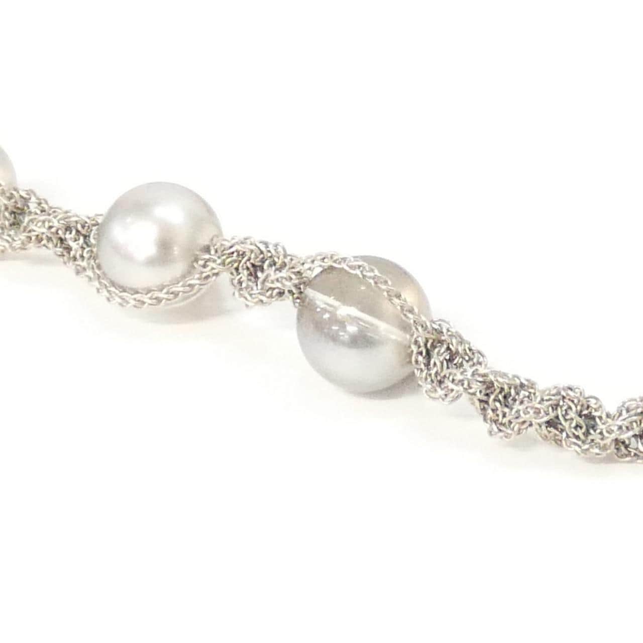 CHANEL 58031 Accessories 5