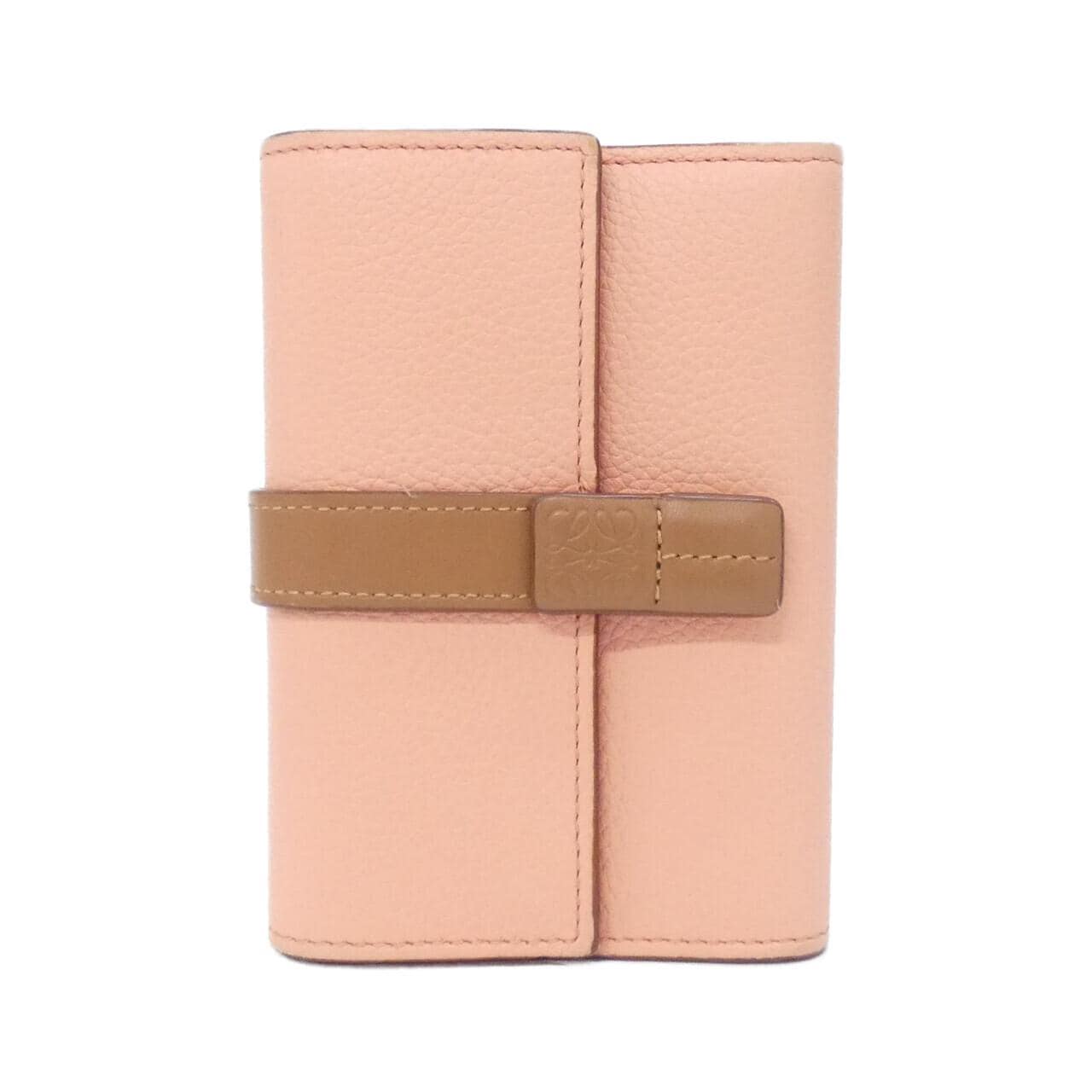 LOEWE C660S86X01 銀包