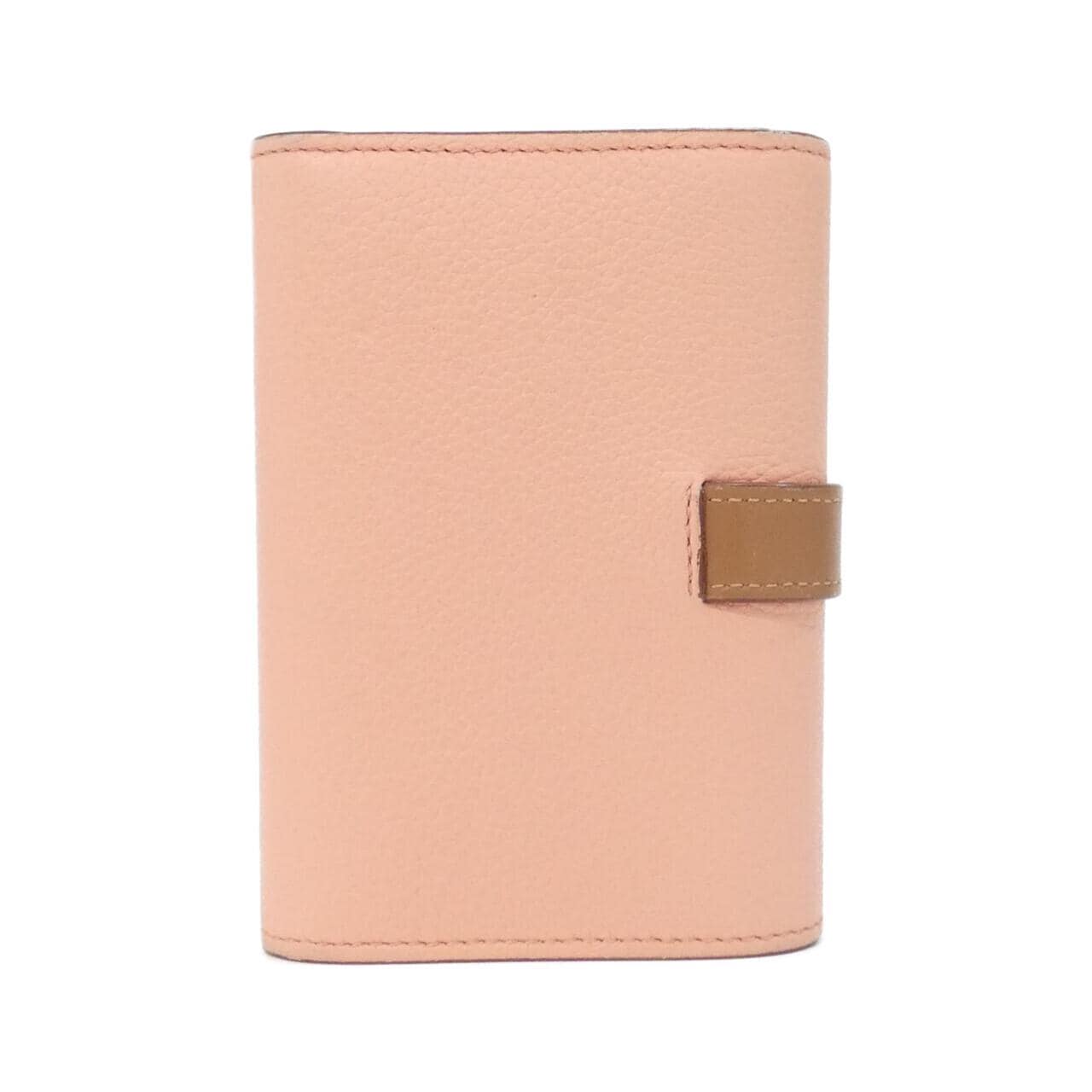 LOEWE C660S86X01 銀包 2