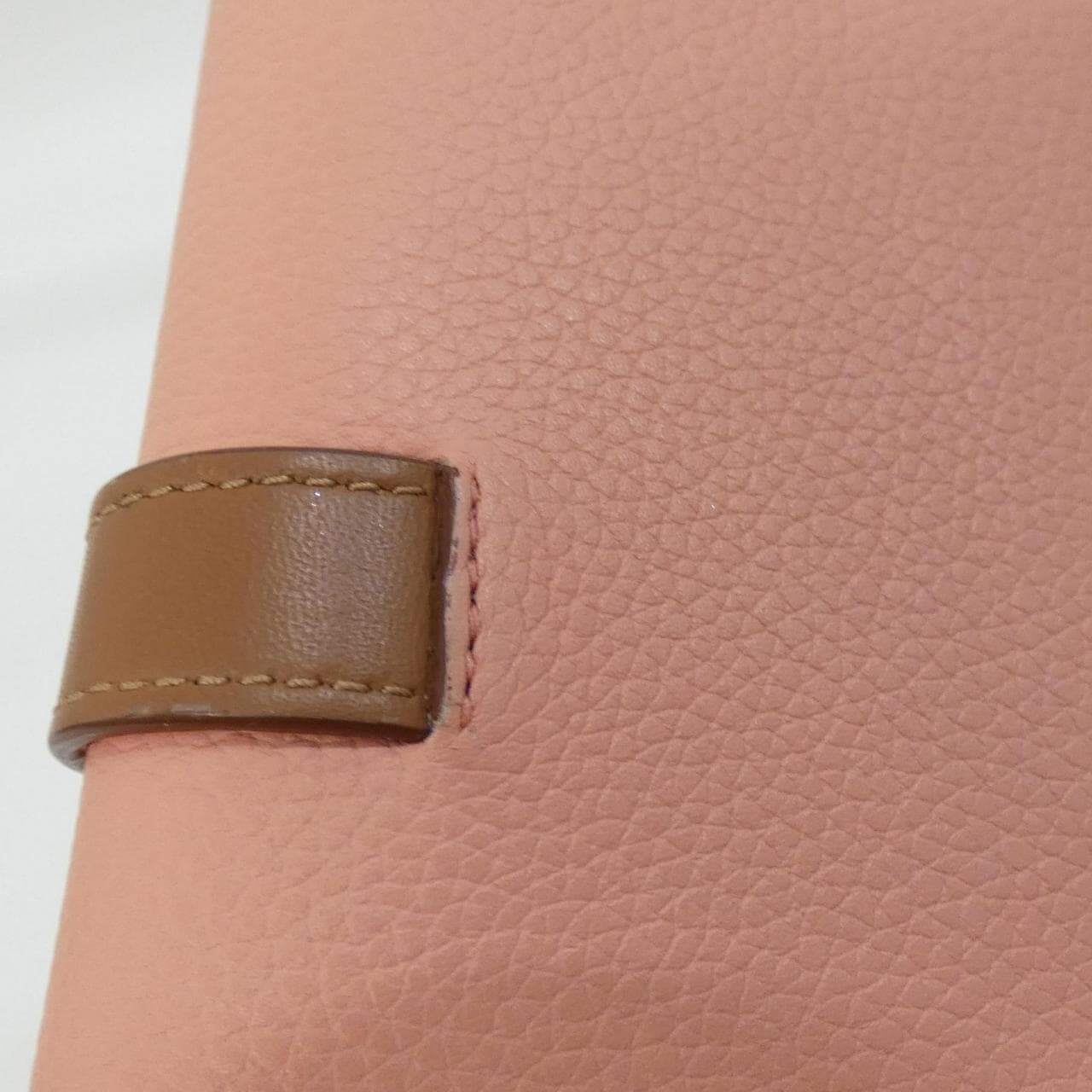 LOEWE C660S86X01 銀包 3
