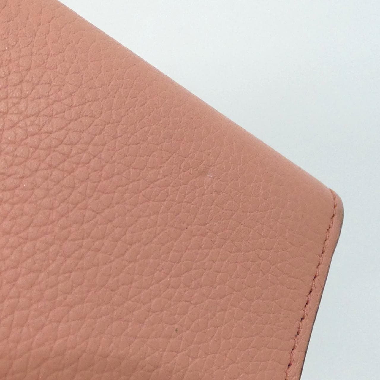 LOEWE C660S86X01 銀包 4