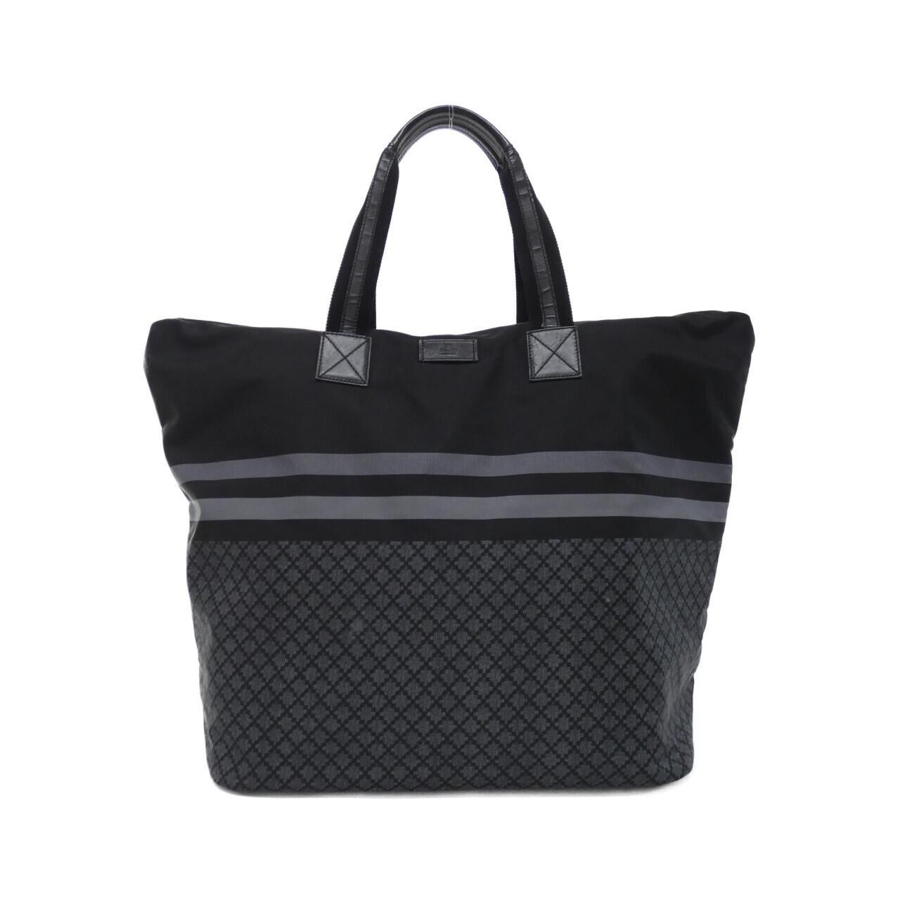 GUCCI 268106 手提包 尼龍