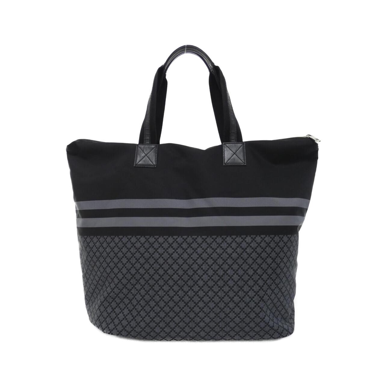 GUCCI 268106 手提包 尼龍 2