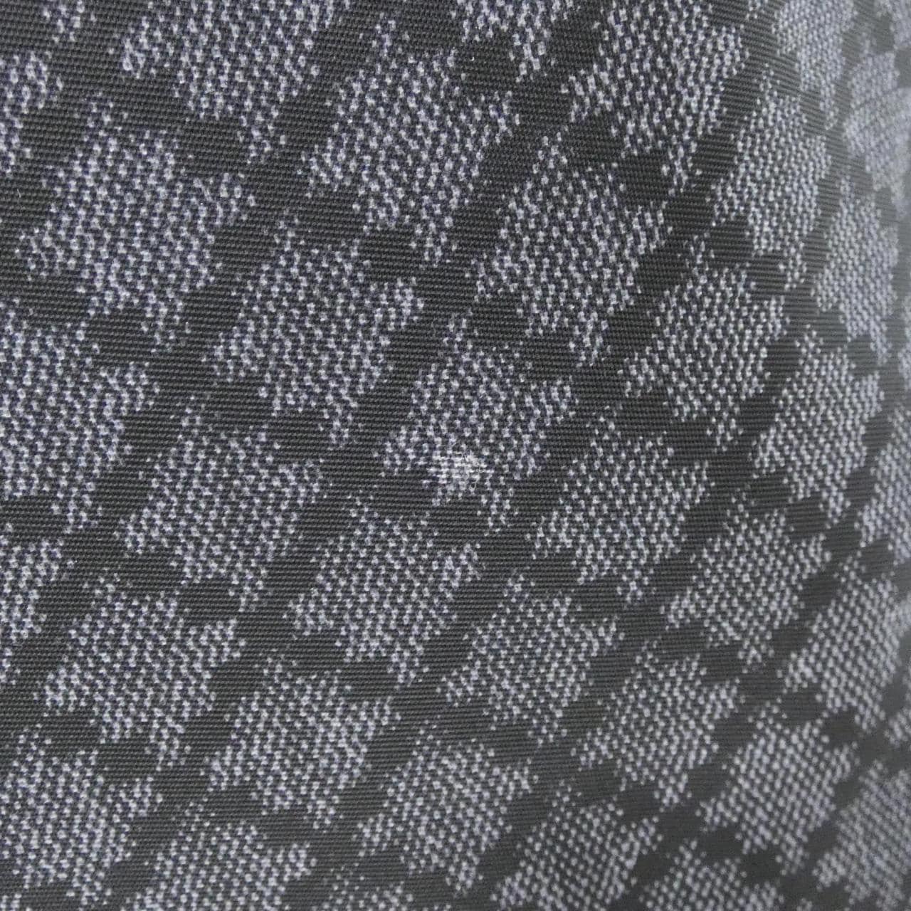 GUCCI 268106 手提包 尼龍 4