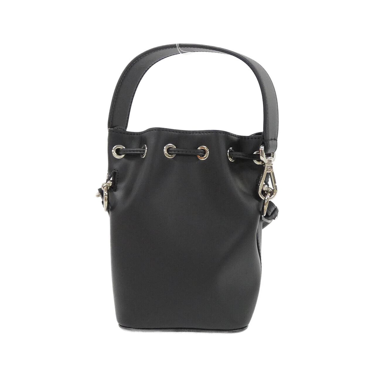 FENDI 8BS010 AC9L Handbag 2