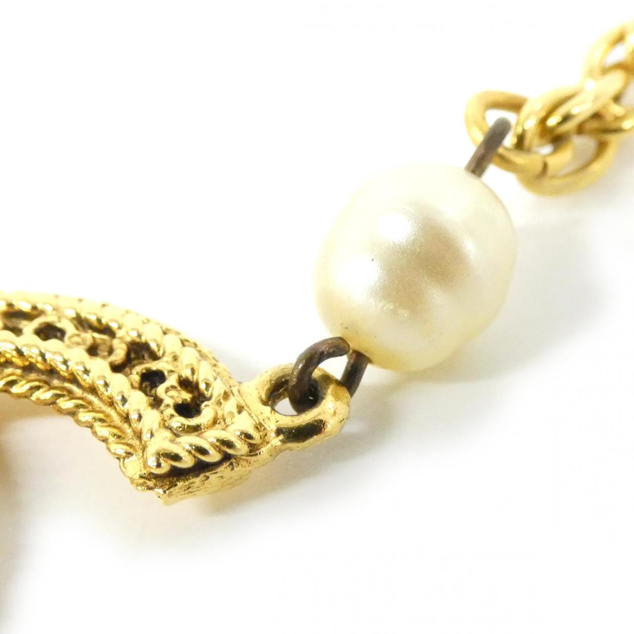 CHANEL Accessories 4