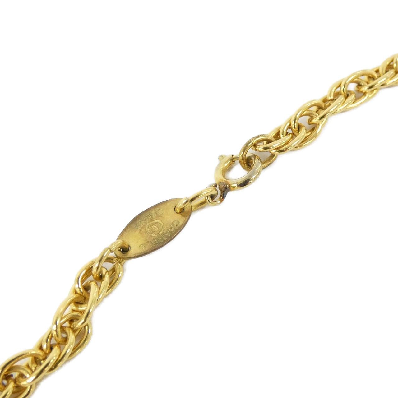CHANEL Accessories 5