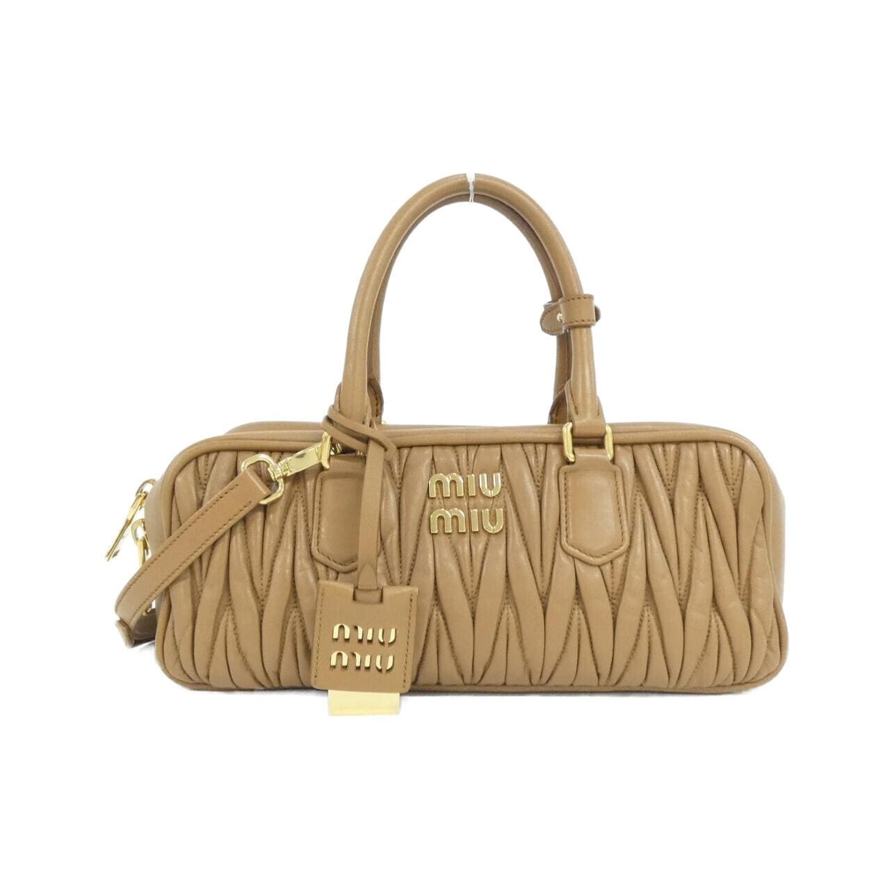 MIU MIU 5BB148 手提包